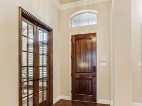 12883  Possum Kingdom Drive , Frisco Texas 75033