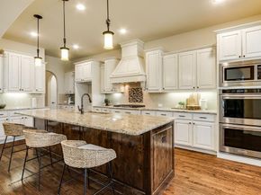 12883  Possum Kingdom Drive , Frisco Texas 75033