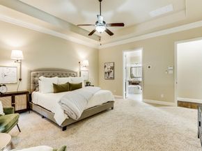 12883  Possum Kingdom Drive , Frisco Texas 75033