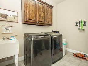 12883  Possum Kingdom Drive , Frisco Texas 75033