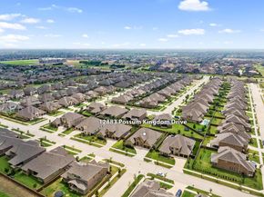 12883  Possum Kingdom Drive , Frisco Texas 75033