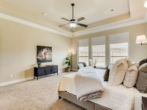 12883  Possum Kingdom Drive , Frisco Texas 75033