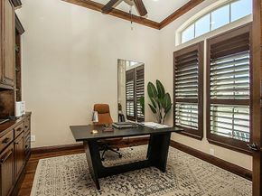 12883  Possum Kingdom Drive , Frisco Texas 75033