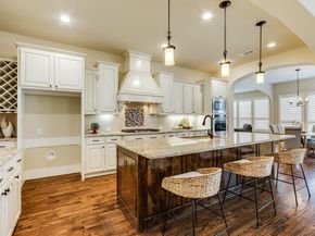 12883  Possum Kingdom Drive , Frisco Texas 75033