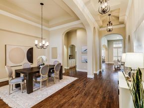 12883  Possum Kingdom Drive , Frisco Texas 75033