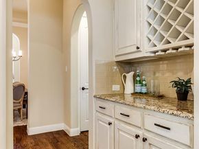 12883  Possum Kingdom Drive , Frisco Texas 75033