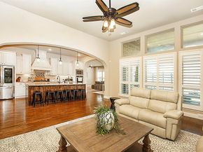 12883  Possum Kingdom Drive , Frisco Texas 75033