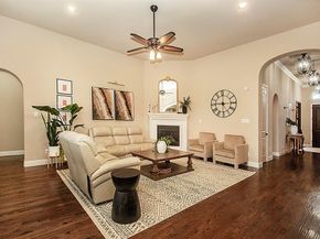 12883  Possum Kingdom Drive , Frisco Texas 75033