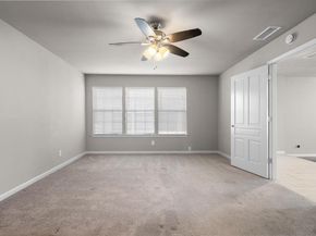 1132  Mill Springs  , Richardson Texas 75080