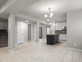 1132  Mill Springs  , Richardson Texas 75080