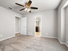 1132  Mill Springs  , Richardson Texas 75080