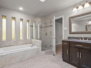 1132  Mill Springs  , Richardson Texas 75080