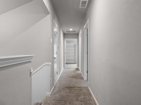 1132  Mill Springs  , Richardson Texas 75080