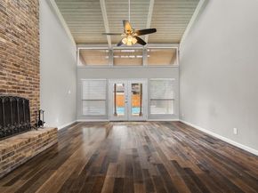 1132  Mill Springs  , Richardson Texas 75080