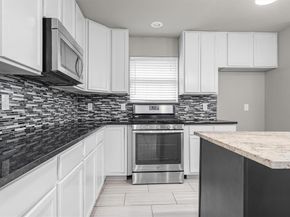 1132  Mill Springs  , Richardson Texas 75080