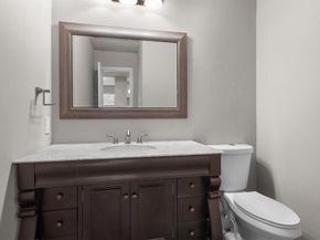 1132  Mill Springs  , Richardson Texas 75080