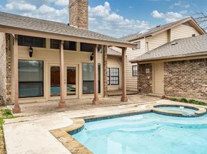 1132  Mill Springs  , Richardson Texas 75080