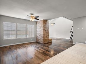 1132  Mill Springs  , Richardson Texas 75080