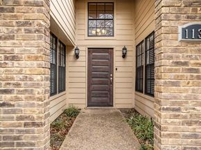 1132  Mill Springs  , Richardson Texas 75080