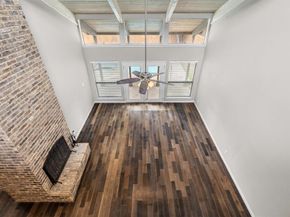 1132  Mill Springs  , Richardson Texas 75080