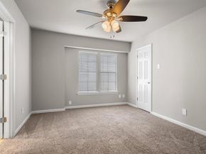 1132  Mill Springs  , Richardson Texas 75080