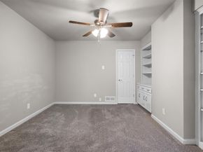 1132  Mill Springs  , Richardson Texas 75080