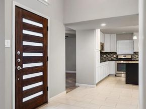 1132  Mill Springs  , Richardson Texas 75080