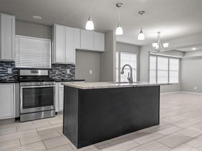 1132  Mill Springs  , Richardson Texas 75080