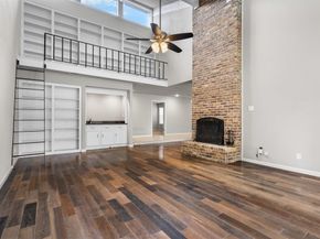 1132  Mill Springs  , Richardson Texas 75080