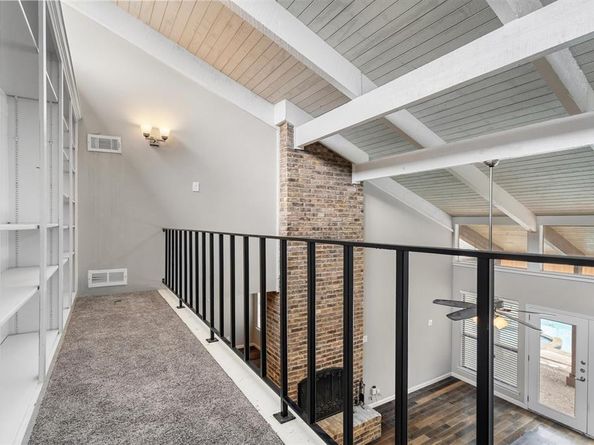 1132  Mill Springs  , Richardson Texas 75080