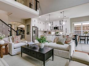 7411  Sugar Maple Drive , Irving Texas 75063