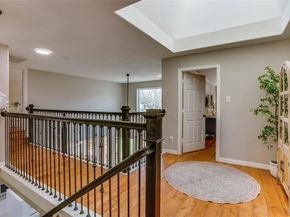 7411  Sugar Maple Drive , Irving Texas 75063