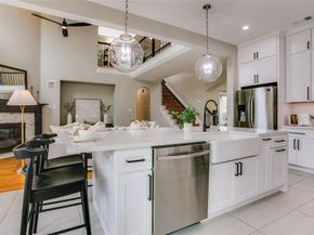 7411  Sugar Maple Drive , Irving Texas 75063