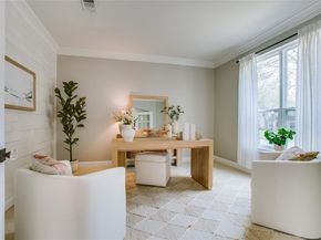 7411  Sugar Maple Drive , Irving Texas 75063