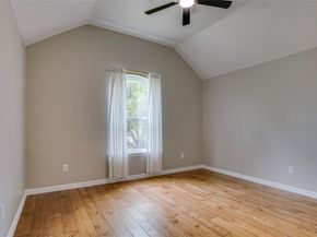 7411  Sugar Maple Drive , Irving Texas 75063