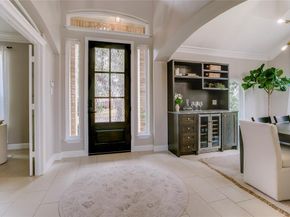 7411  Sugar Maple Drive , Irving Texas 75063