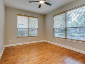 7411  Sugar Maple Drive , Irving Texas 75063