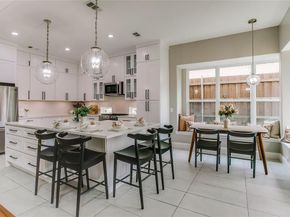 7411  Sugar Maple Drive , Irving Texas 75063