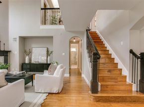 7411  Sugar Maple Drive , Irving Texas 75063