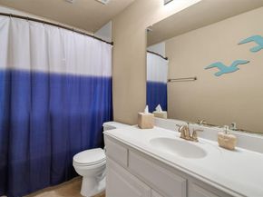 3048  Softwood Circle , Fort Worth Texas 76244