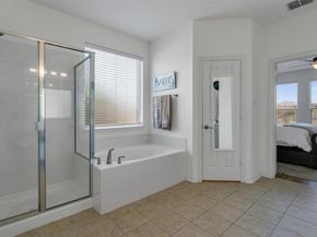 3048  Softwood Circle , Fort Worth Texas 76244