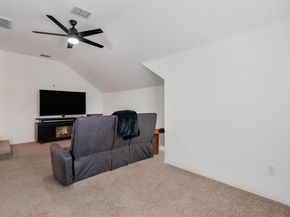 3048  Softwood Circle , Fort Worth Texas 76244