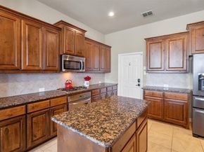 3048  Softwood Circle , Fort Worth Texas 76244