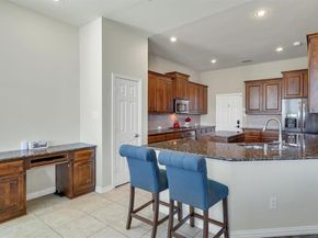 3048  Softwood Circle , Fort Worth Texas 76244