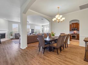 3048  Softwood Circle , Fort Worth Texas 76244