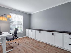 3048  Softwood Circle , Fort Worth Texas 76244