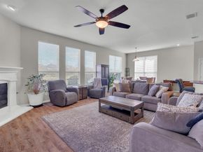 3048  Softwood Circle , Fort Worth Texas 76244