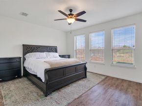 3048  Softwood Circle , Fort Worth Texas 76244