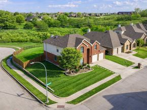 3048  Softwood Circle , Fort Worth Texas 76244