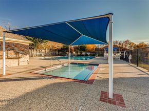 3048  Softwood Circle , Fort Worth Texas 76244